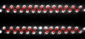 kolloqthumb175x80.gif